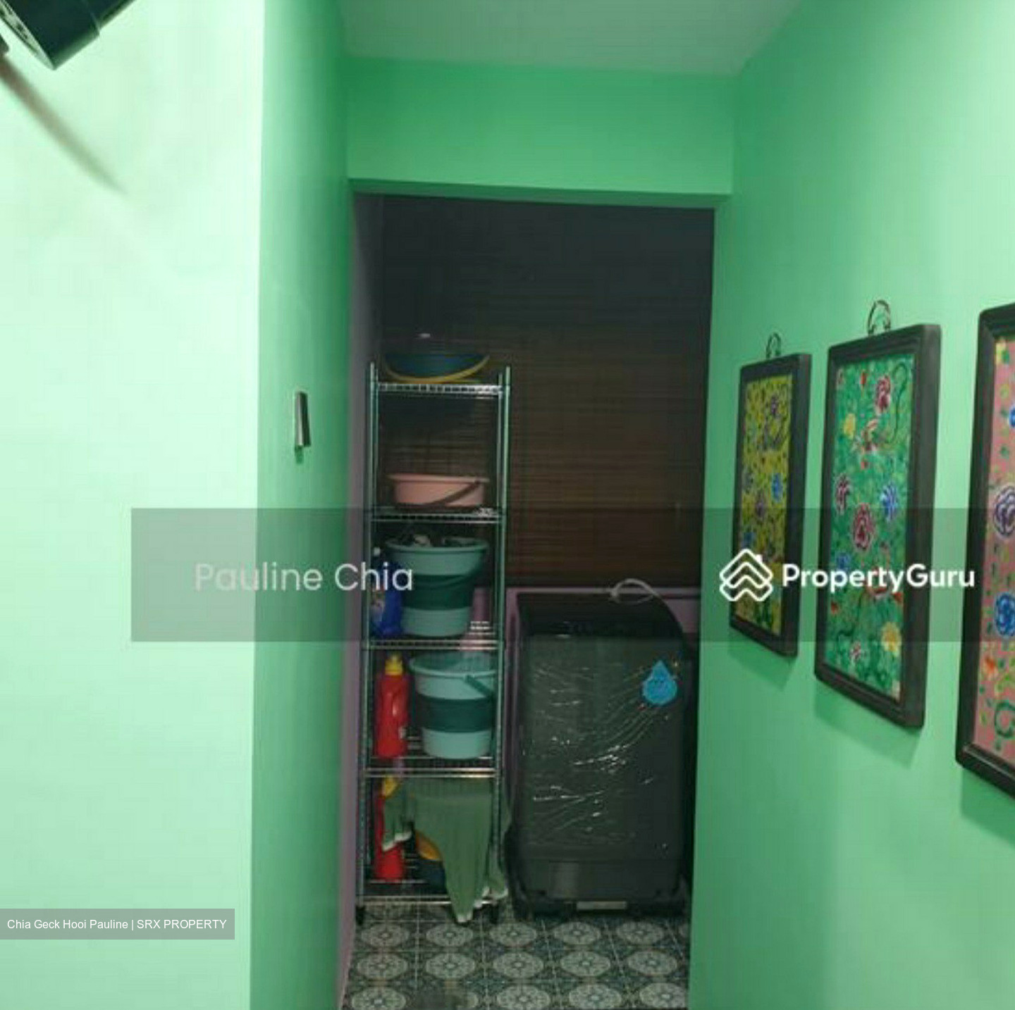 Cosy 23 (D14), Apartment #443042541